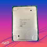 سی پی یو سرور Intel Xeon Gold 6248
