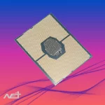server cpu Intel Xeon Gold 6142