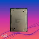 سی پی یو سرور Intel Xeon Gold 6148