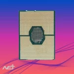 server cpu Intel Xeon Gold 6244