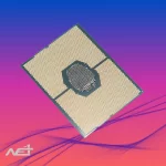 server cpu Intel Xeon Gold 6252