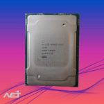 سی پی یو سرور Intel Xeon Gold 5218N