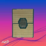 server cpu Intel Xeon Gold 5218N