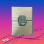 server cpu Intel Xeon Platinum 8260Y