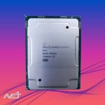 سی پی یو سرور Intel Xeon Platinum 8256