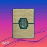 server cpu Intel Xeon Platinum 8256