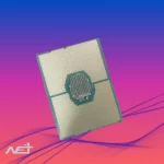 server cpu Intel Xeon Platinum 8253