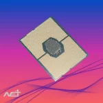 سی پی یو سرور Intel Xeon Platinum 8164