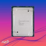 سی پی یو سرور Intel Xeon Platinum 8160