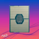 سی پی یو سرور Intel Xeon Platinum 8180M