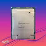 سی پی یو سرور Intel Xeon Platinum 8176