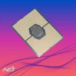 سی پی یو سرور برونز Intel Xeon Bronze 3104
