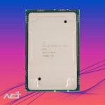 سی پی یو سرور Intel Xeon Platinum 8168