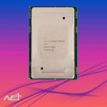 سی پی یو سرور Intel Xeon Bronze 3104