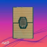 server cpu Intel Xeon Platinum 8168