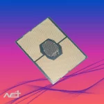 server cpu Intel Xeon Platinum 8158