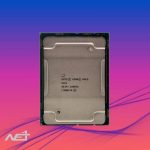 سی پی یو سرور Intel Xeon Gold 6142