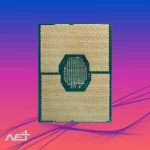 server cpu Intel Xeon Gold 5215L