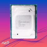 سی پی یو سرور Intel Xeon Silver 4112
