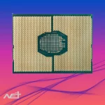 cpu server Intel Xeon Silver 4116