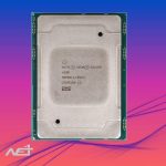 سی پی یو سرور Intel Xeon Silver 4208