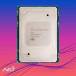 سی پی یو سرور Intel Xeon Bronze 3204