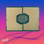 تصویر سی پی یو سرور Intel Xeon Bronze 3204