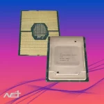 خرید سی پی یو سرور Intel Xeon Silver 4110