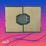 cpu server Intel Xeon Silver 4110