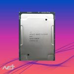 سی پی یو سرور Intel Xeon Platinum 8153