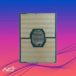 server cpu Intel Xeon Gold 6212U