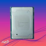سی پی یو سرور Intel Xeon Bronze 3106