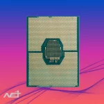 سی پی یو سرور Intel Xeon Bronze 3106