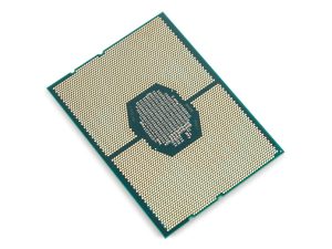 Intel Xeon Platinum 8176