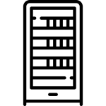 رک شبکه