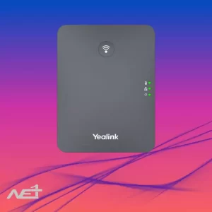 8 2024 08 03t124832059 66adf5eedb5c6