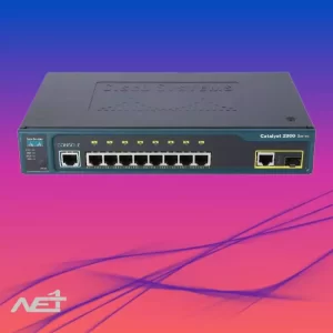 8 2024 08 21t105104763 66c5980a5e9c5