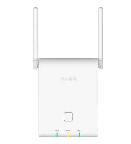 آنتن دکت یالینک YEALINK DECT W90B/W90DM 