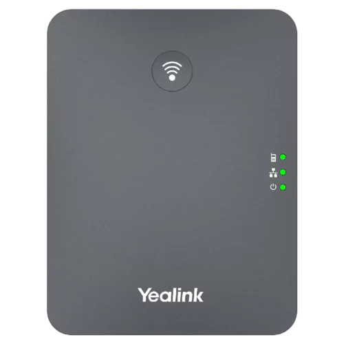 پایه دکت یالینک Yealink W70B