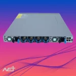 سوئیچ سیسکو نکسوس Cisco N9K-C93180YC-FX همراه گارانتی