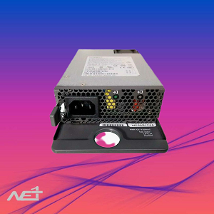 پاور سوئیچ سیسکو مدل Cisco PWR-C5-125WAC