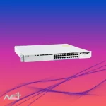 Cisco 9300-24UX-A