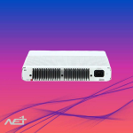 سوئیچ سیسکو مدل Cisco 2960C-12PC-L - تصویر 3