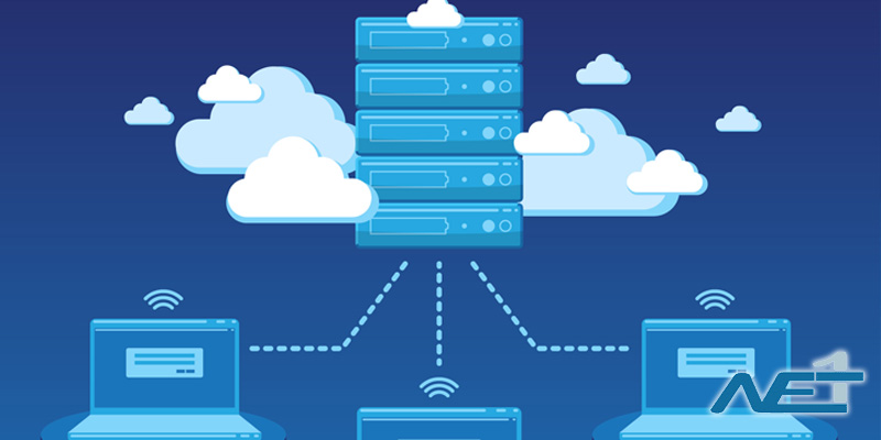 مزایای استفاده از IP PBX