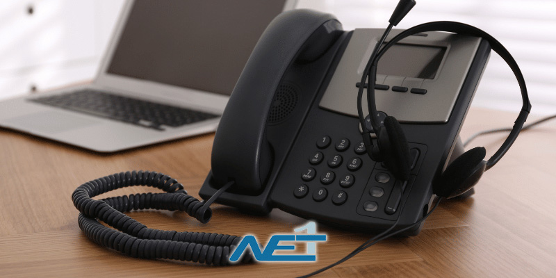 راه اندازی voip خانگی به چه شکل است؟ مراحل نصب ویپ خانگی