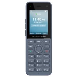 Grandstream WP826