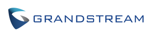 logo-grandstream