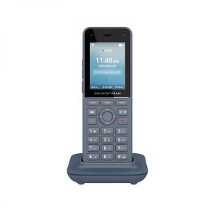 Grandstream WP826