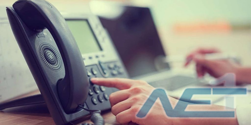 کدام مدل تلفن ویپ برای بازاریابی بهتره؟ - بهترین تلفن ویپ برای شرکت های بازاریاب تلفنی