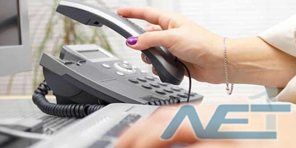 مزایای تلفن voip